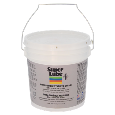 Super Lube41050/1